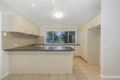 Property photo of 6 River Heights Road Upper Coomera QLD 4209