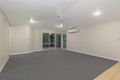 Property photo of 6 River Heights Road Upper Coomera QLD 4209