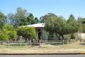 Property photo of 11 Tarcoon Street Bourke NSW 2840