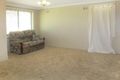 Property photo of 11 Tarcoon Street Bourke NSW 2840