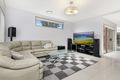 Property photo of 23A Leslie Street Roselands NSW 2196