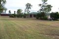 Property photo of 54 Woolshed Court Flagstone QLD 4280