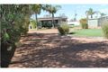 Property photo of 39 Florence Street Cunnamulla QLD 4490