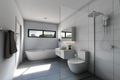 Property photo of 7/113 Paterson Street Byron Bay NSW 2481