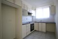 Property photo of 27/186-188 Sandal Crescent Carramar NSW 2163