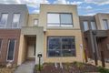 Property photo of 43 Brunswick Crescent Craigieburn VIC 3064