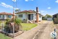 Property photo of 6 Schroder Avenue Gateshead NSW 2290