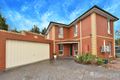 Property photo of 3/30 Ardyne Street Murrumbeena VIC 3163