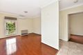 Property photo of 3/30 Ardyne Street Murrumbeena VIC 3163