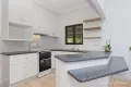 Property photo of 25 Keenan Street Oonoonba QLD 4811