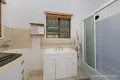 Property photo of 25 Keenan Street Oonoonba QLD 4811