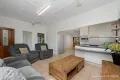 Property photo of 25 Keenan Street Oonoonba QLD 4811