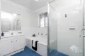 Property photo of 67 Parklands Drive Boronia Heights QLD 4124