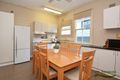 Property photo of 17 West Avenue Cessnock NSW 2325