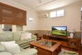 Property photo of 17 West Avenue Cessnock NSW 2325