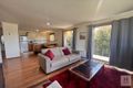 Property photo of 1/104 Jindabyne Road Berridale NSW 2628