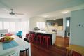 Property photo of 89 Kenmore Road Kenmore QLD 4069