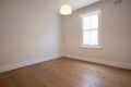 Property photo of 29 Balmain Road Leichhardt NSW 2040