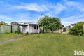 Property photo of 10 Fairview Street Woy Woy NSW 2256