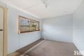Property photo of 10 Fairview Street Woy Woy NSW 2256