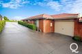 Property photo of 1/4 Davine Street Warragul VIC 3820