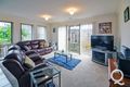 Property photo of 1/4 Davine Street Warragul VIC 3820
