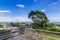 Property photo of 11 Poulter Avenue Rhyll VIC 3923