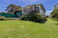 Property photo of 11 Poulter Avenue Rhyll VIC 3923