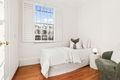 Property photo of 6 Kidmans Terrace Woolloomooloo NSW 2011