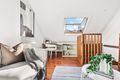 Property photo of 6 Kidmans Terrace Woolloomooloo NSW 2011