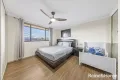 Property photo of 1/32 Railway Parade Glenfield NSW 2167