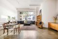 Property photo of 1/150-166 Forbes Street Woolloomooloo NSW 2011