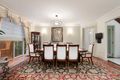 Property photo of 15 Fanny Street Moonee Ponds VIC 3039