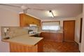 Property photo of 1/27 Latimer Street Benalla VIC 3672