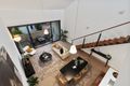Property photo of 35/14 Money Street Perth WA 6000