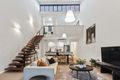 Property photo of 35/14 Money Street Perth WA 6000