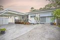 Property photo of 83 Yeramba Road Summerland Point NSW 2259