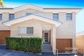 Property photo of 6/107 Campbell Street Woonona NSW 2517
