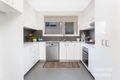Property photo of 6/107 Campbell Street Woonona NSW 2517