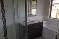 Property photo of 8 John Davison Place Crestmead QLD 4132
