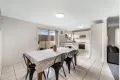 Property photo of 4/22 James Street Ingleburn NSW 2565