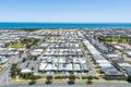 Property photo of 34 Calooli Grove Golden Bay WA 6174