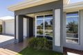 Property photo of 34 Calooli Grove Golden Bay WA 6174