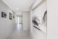 Property photo of 34 Calooli Grove Golden Bay WA 6174
