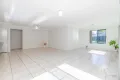 Property photo of 67 Parklands Drive Boronia Heights QLD 4124
