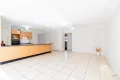 Property photo of 67 Parklands Drive Boronia Heights QLD 4124