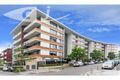 Property photo of 204/16 Shoreline Drive Rhodes NSW 2138