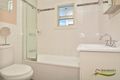 Property photo of 17 West Avenue Cessnock NSW 2325