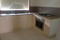 Property photo of 2/42-44 Strathcole Drive Traralgon VIC 3844