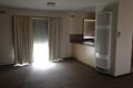 Property photo of 2/42-44 Strathcole Drive Traralgon VIC 3844